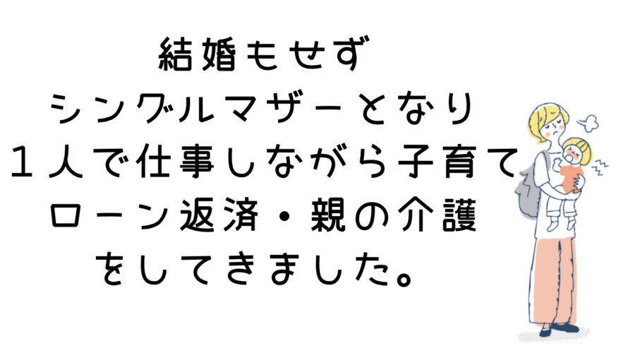 【潜在意識 健康】体と心の健康は潜在意識の台本が決めている!