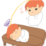 【潜在意識 使い方】私が潜在意識の世界に目覚めたきっかけと、潜在意識を使うために大事なこと！