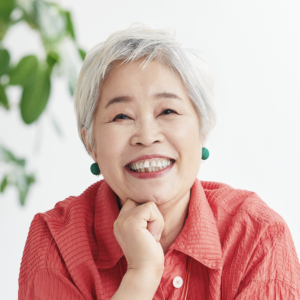 潜在意識　片平悦子